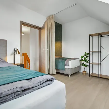 Design-fewo Heidetraum