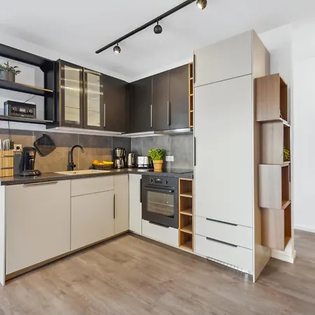 Neu! Design-fewo Heidetraum Dorfmark