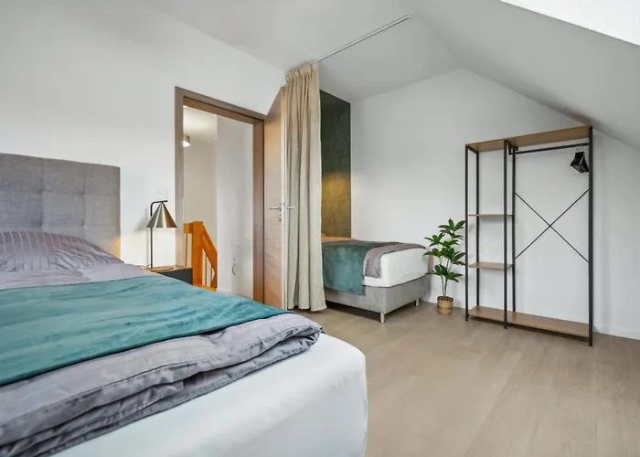 Design-fewo Heidetraum