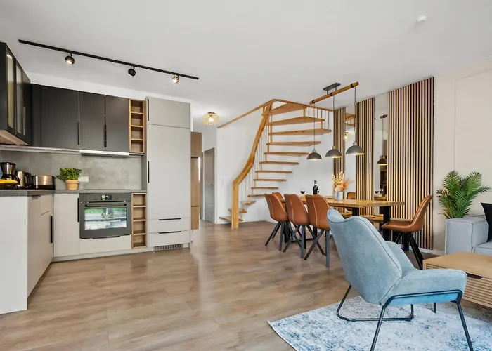 Design-fewo Heidetraum *