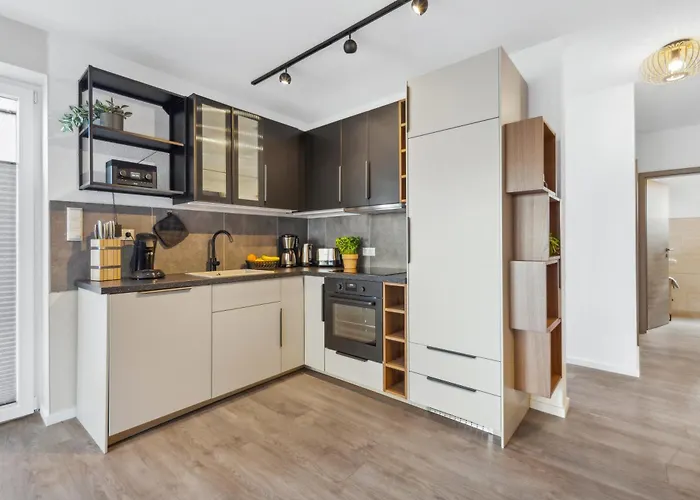 Design-fewo Heidetraum Dorfmark