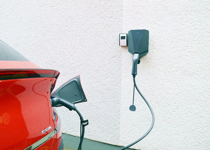 Design-fewo Heidetraum